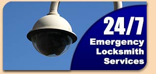 Blue Springs Locksmith